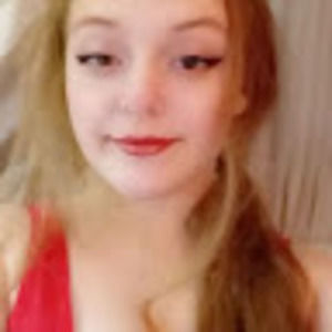 Meet your Posher, Carly